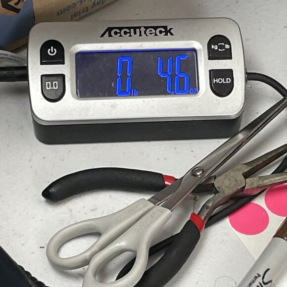 Fig & Flower Blouse Women's Size Large Snakeskin Pattern Henley Neck Casual - Picture 7 of 7